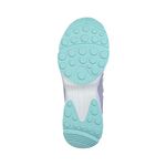 Zapatilla-urbana-planta-chunky-liviana-color-celeste-rosado