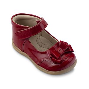 Zapato De Vestir 5FP284