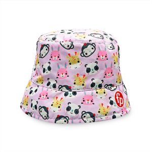 Gorro De Verano 6FPR1070003