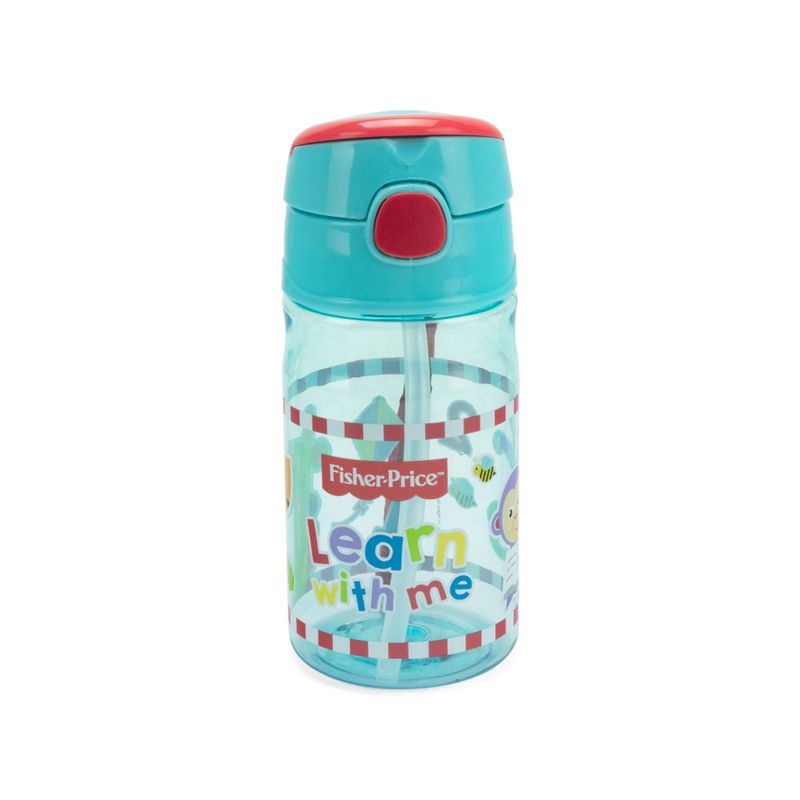Tomatodo-para-niNos-libre-de-BPA-color-celeste