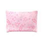 Cojin-reversible-para-un-descanso-suave-color-rosado