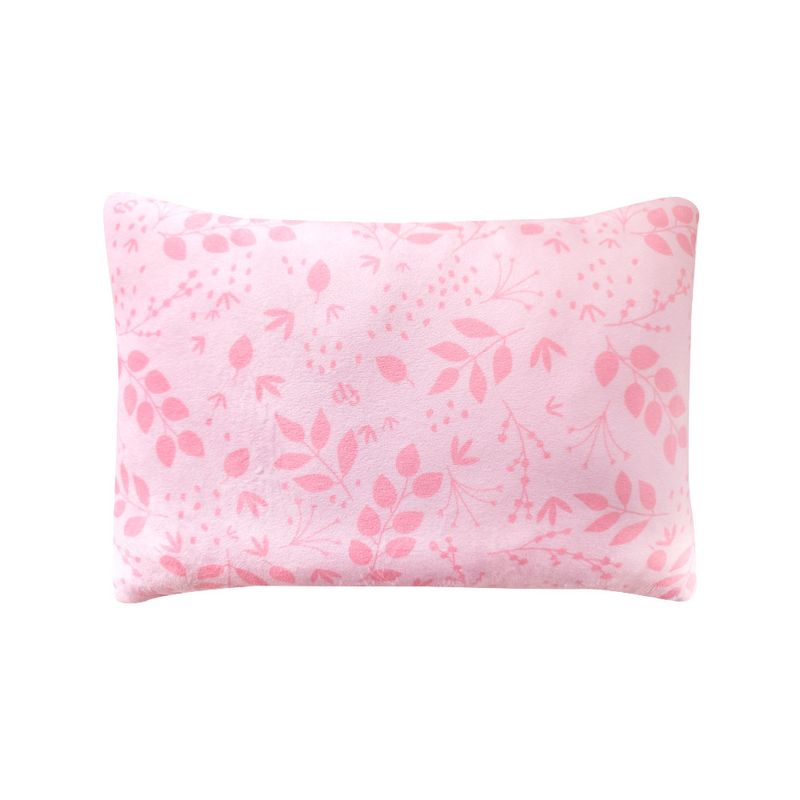 Cojin-reversible-para-un-descanso-suave-color-rosado