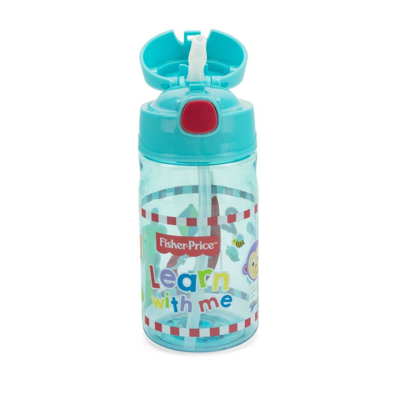 Tomatodo-para-niNos-libre-de-BPA-color-celeste