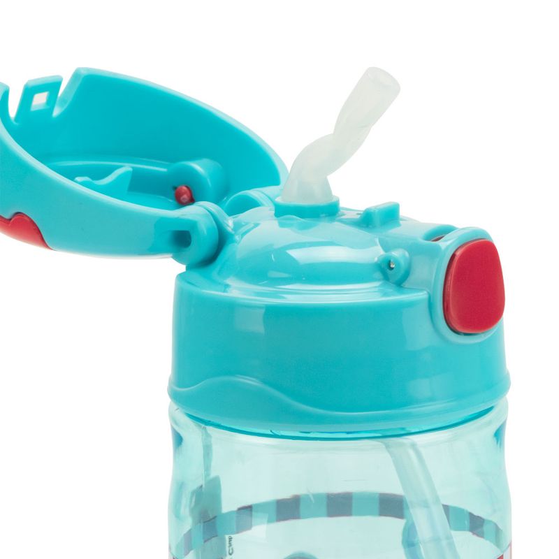 Tomatodo-para-niNos-libre-de-BPA-color-celeste