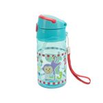 Tomatodo-para-niNos-libre-de-BPA-color-celeste