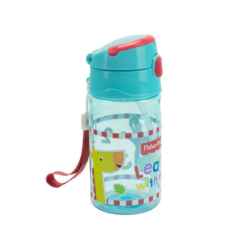 Tomatodo-para-niNos-libre-de-BPA-color-celeste