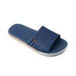 Sandalia-slider-suave-y-ligera-color-azul-claro
