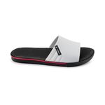 Sandalia-slider-suave-y-ligera-color-negro-blanco
