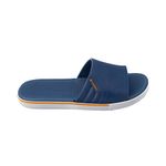 Sandalia-slider-suave-y-ligera-color-azul-claro