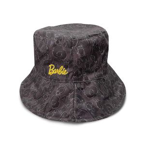 Gorro De Verano 6BAR1070004