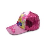 Gorro-de-verano-con-mucho-estilo-y-diseNo-exclusivo-color-fucsia