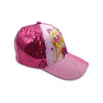 Gorro-de-verano-con-mucho-estilo-y-diseNo-exclusivo-color-fucsia