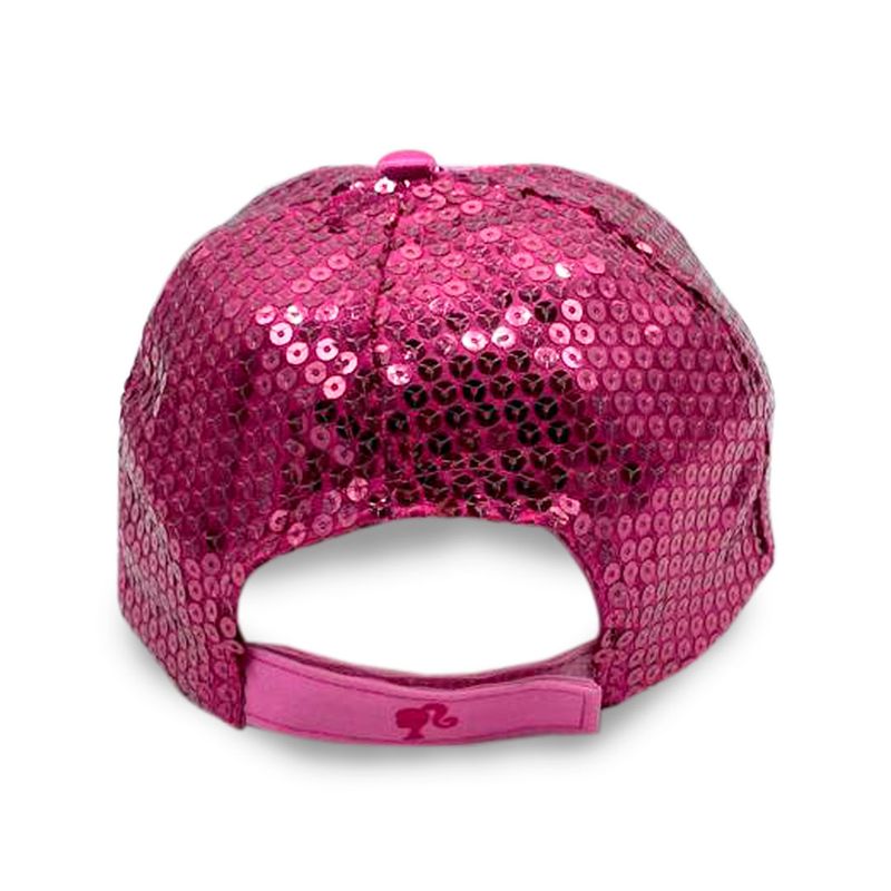 Gorro-de-verano-con-mucho-estilo-y-diseNo-exclusivo-color-fucsia