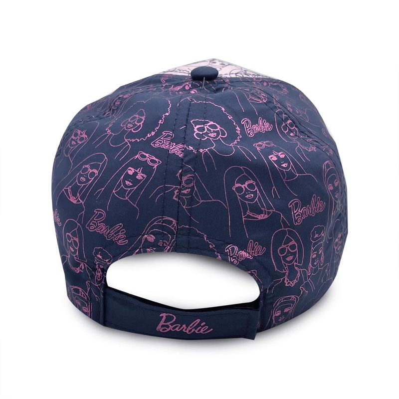 Gorro-juvenil-estampado-con-tinta-metalica-color-rosa-azul