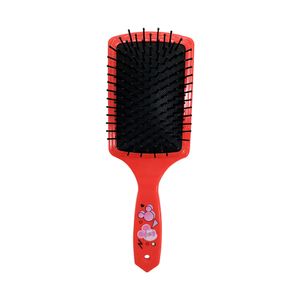 Cepillo De Cabello 6MIC1040003