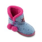 Botin-urbano-textil-color-celeste