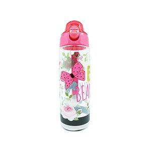 Tomatodo 650 ml 6JOJ4090004