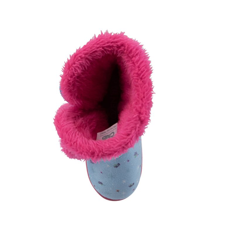 Botin-urbano-textil-color-celeste