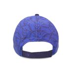 Gorro-de-verano-color-azul