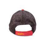 Gorro-de-verano-color-negro