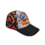Gorro-de-verano-con-detalles-bordados-color-negro