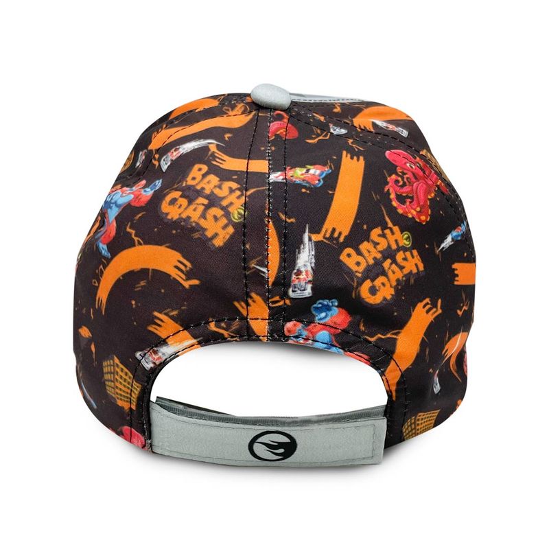 Gorro-de-verano-con-detalles-bordados-color-negro