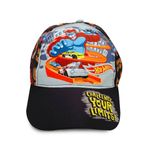 Gorro-de-verano-con-detalles-bordados-color-negro