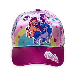 Gorro De Verano 6MLP1070002