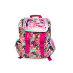 Minimochila-para-niNa-color-fucsia