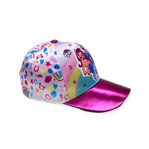 Gorro De Verano 6MLP1070002