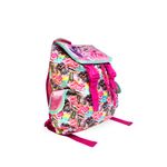 Minimochila-para-niNa-color-fucsia