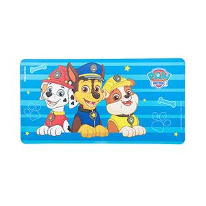 Tapete De Escritorio 6PAW5040001