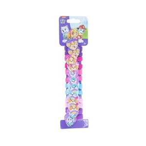 Set Colet X 6 Pares Colores 6PAWAPP1803