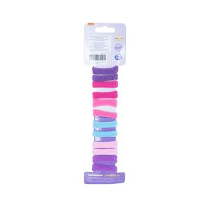Set Colet X 6 Pares Colores 6PAWAPP1803