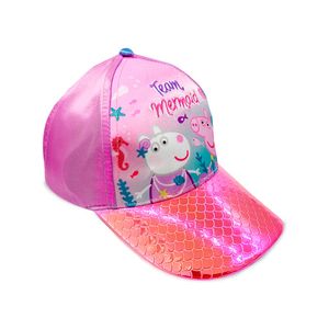 Gorro De Verano 6PPG1070001
