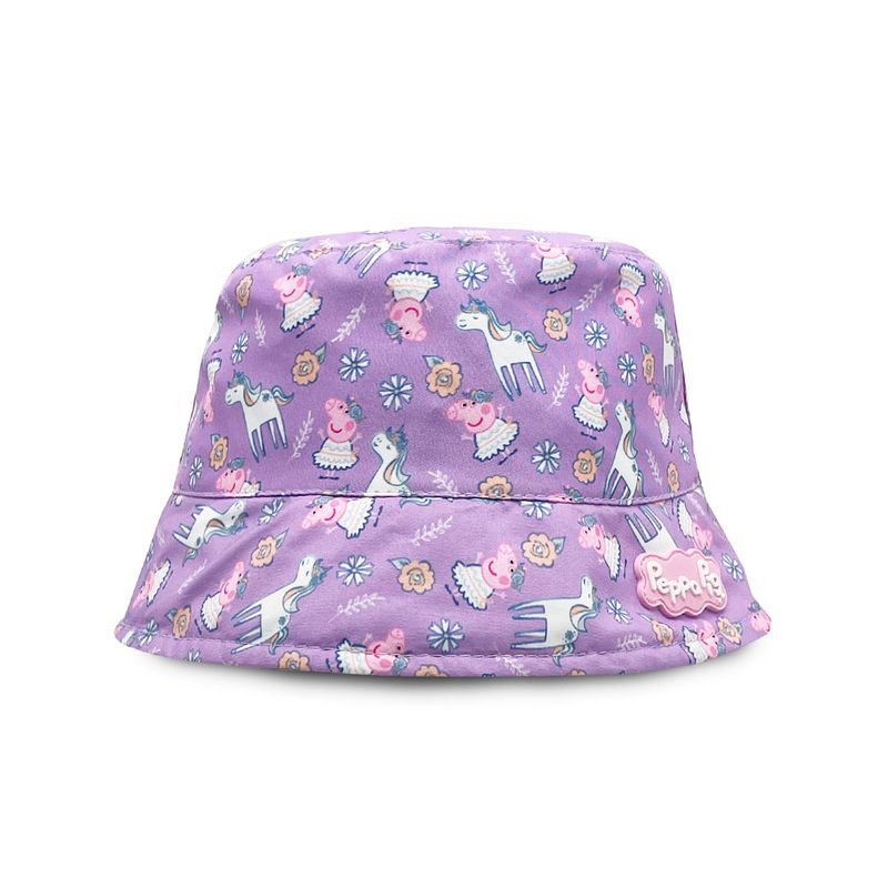 Gorro-de-verano-ideal-para-los-paseos-color-lila