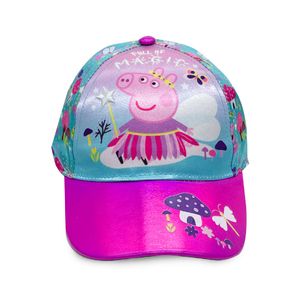 Gorro De Verano 6PPG1070003