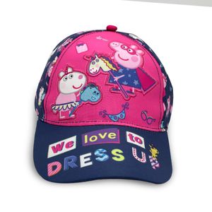 Gorro De Verano 6PPG1070004