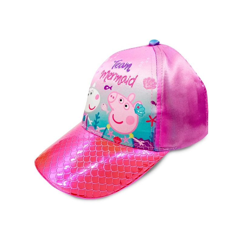 Gorro-de-verano-color-rosado