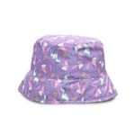 Gorro-de-verano-ideal-para-los-paseos-color-lila