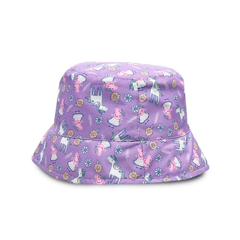 Gorro-de-verano-ideal-para-los-paseos-color-lila