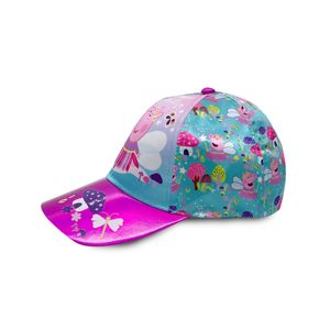 Gorro De Verano 6PPG1070003