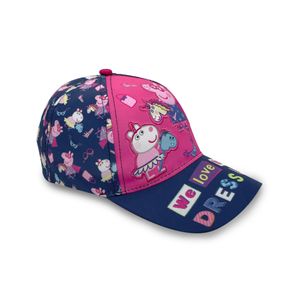 Gorro De Verano 6PPG1070004