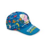 Gorro-de-vereano-full-color-y-diversion-con-George-color-azul