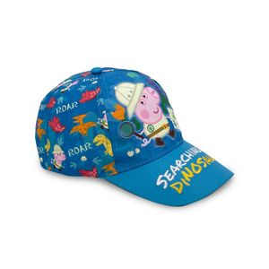 Gorro De Verano 6PPG1070005