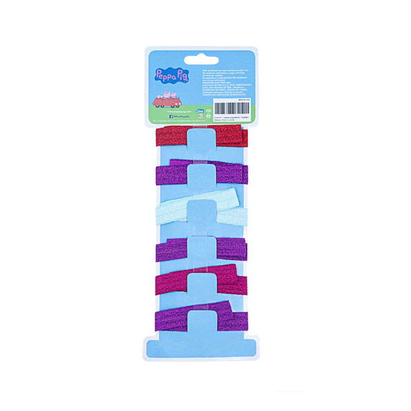 Set-vinchas-x-6-uni-niNas-color-varios