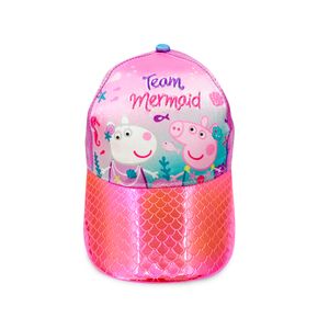 Gorro De Verano 6PPG1070001