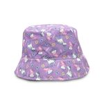 Gorro-de-verano-ideal-para-los-paseos-color-lila