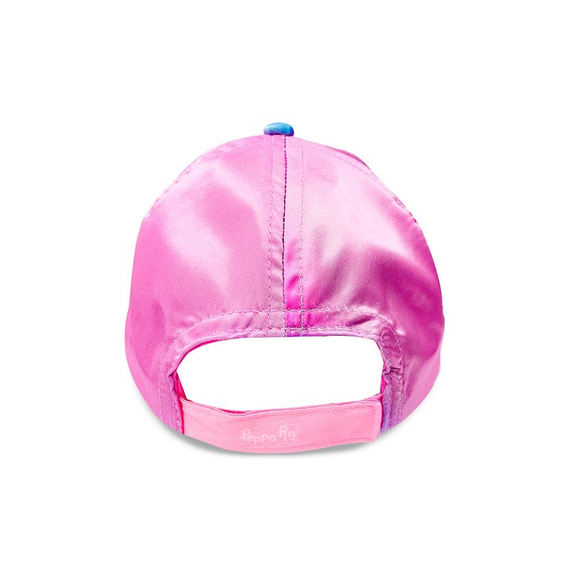 Gorro-de-verano-color-rosado