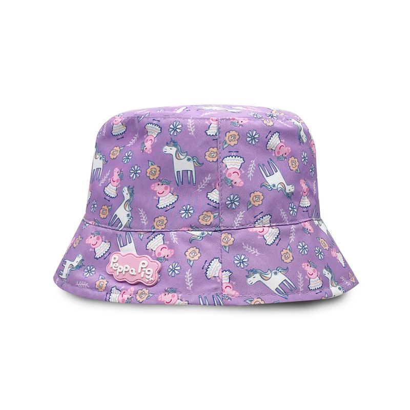 Gorro-de-verano-ideal-para-los-paseos-color-lila